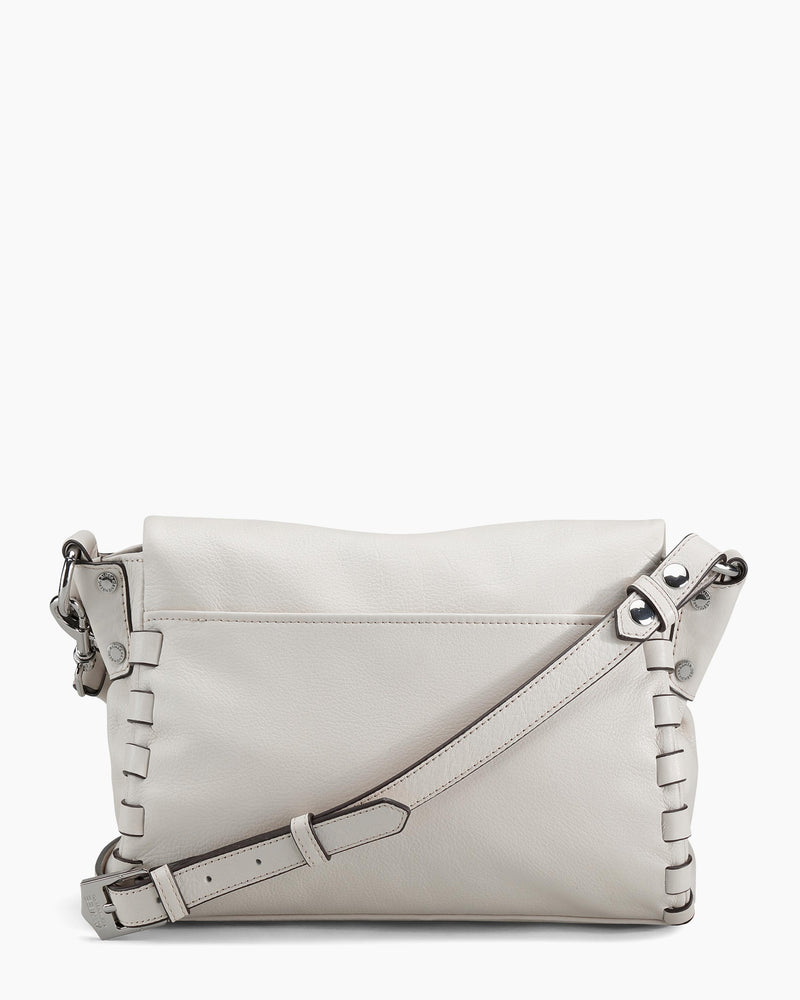 Zen Convertible Crossbody