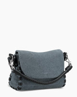 Zen Convertible Crossbody