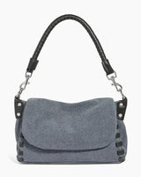 Zen Convertible Crossbody