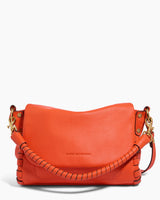 Zen Convertible Crossbody