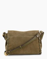 Zen Convertible Crossbody