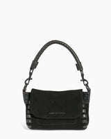 Zen Mini Crossbody