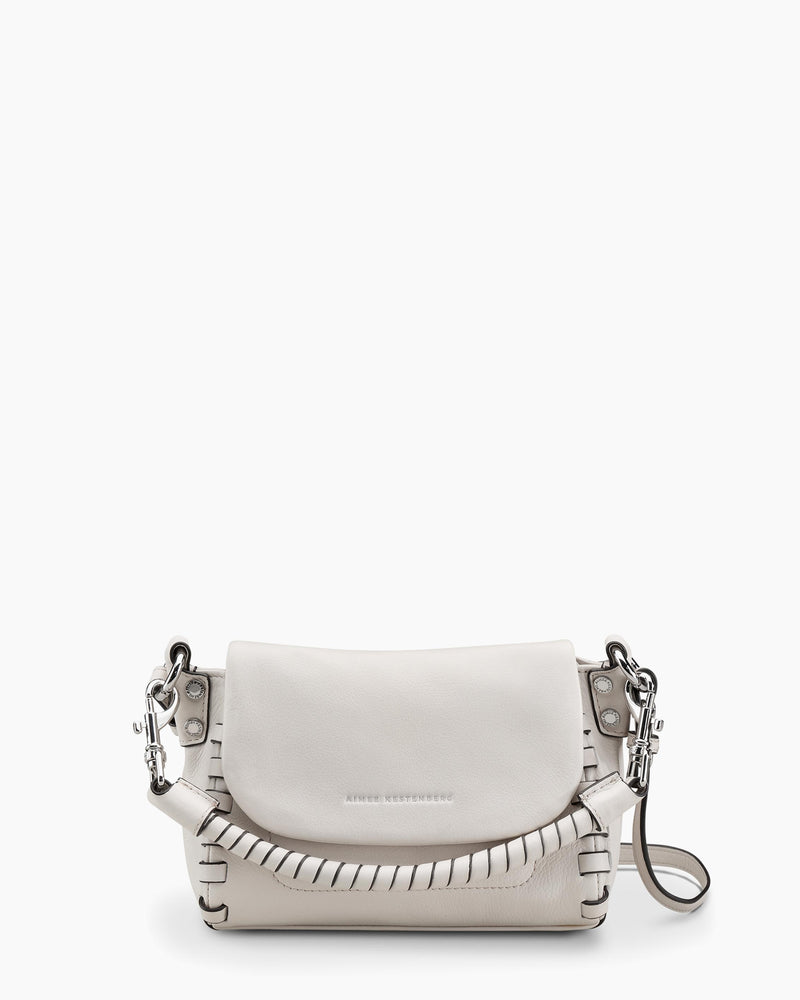 Zen Mini Crossbody