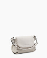 Zen Mini Crossbody