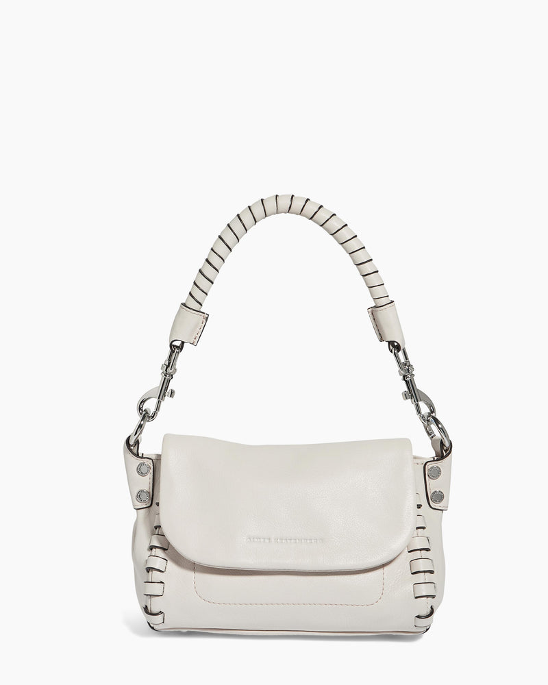 Zen Mini Crossbody