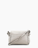 Zen Mini Crossbody