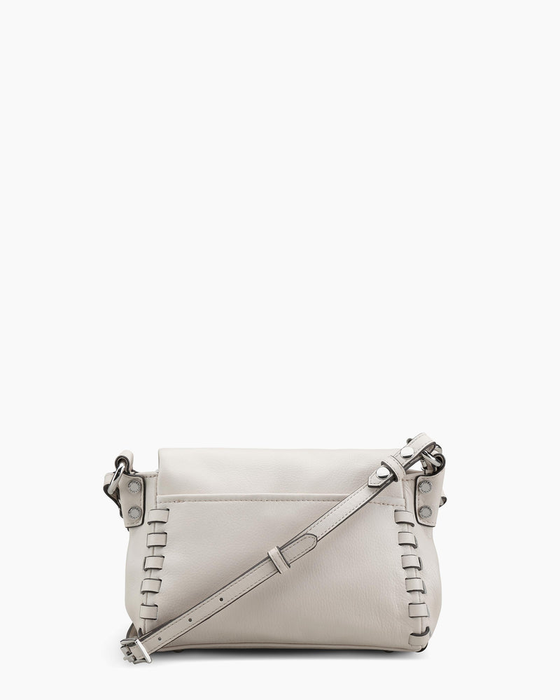 Zen Mini Crossbody