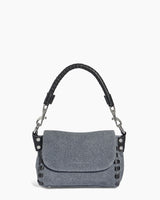 Zen Mini Crossbody