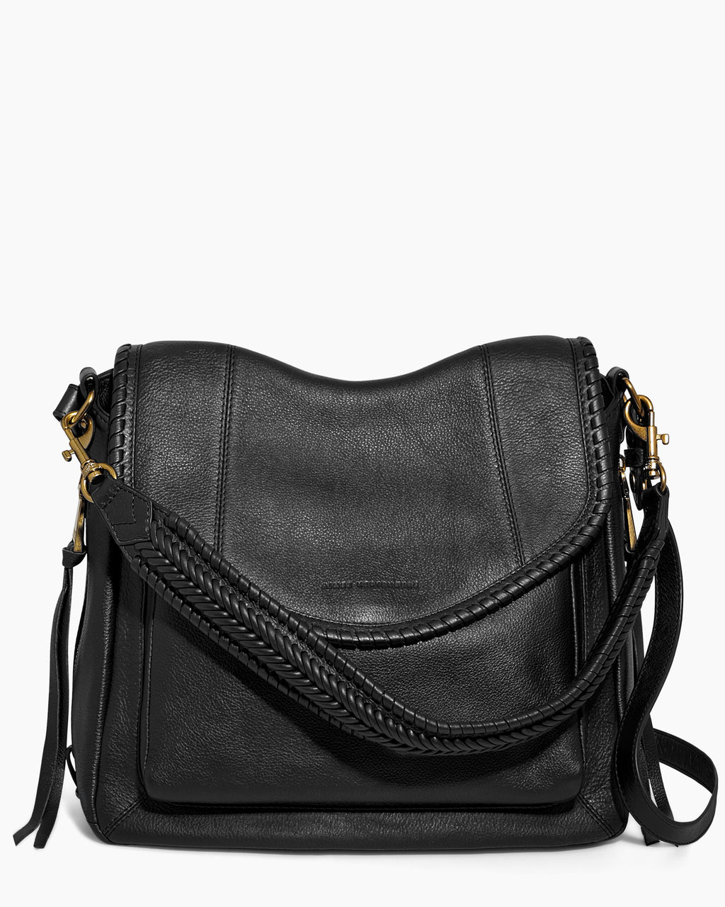 Bags Designer Handbag For Women Crossbody Bag Fashion Underarm Hand Bags  Classic Black Single Shoulder Bag Luxurys Leather Clutch Tote 11 Fashion  Ladies Purses From Junzhuang, $57 | DHgate.Com