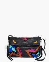 Bali Novelty Crossbody