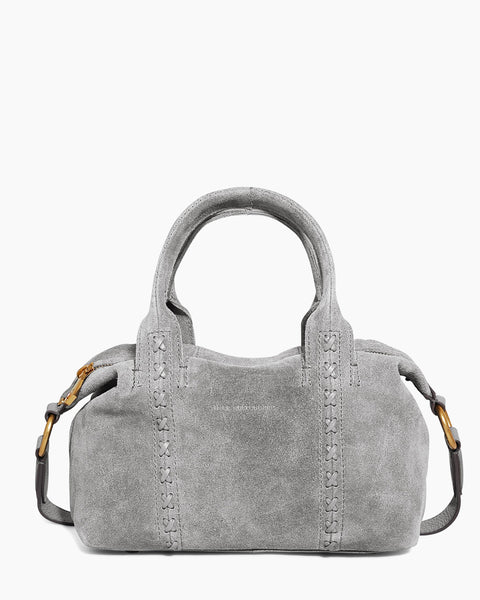 驚きの価格 CLESSTE BAG EVERYDAY ショルダーバッグ - www.filafox.hu