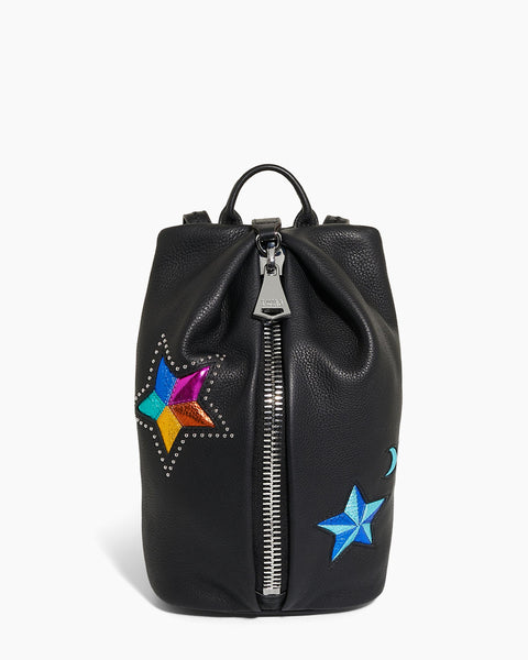 Aimee kestenberg discount mini tamitha backpack