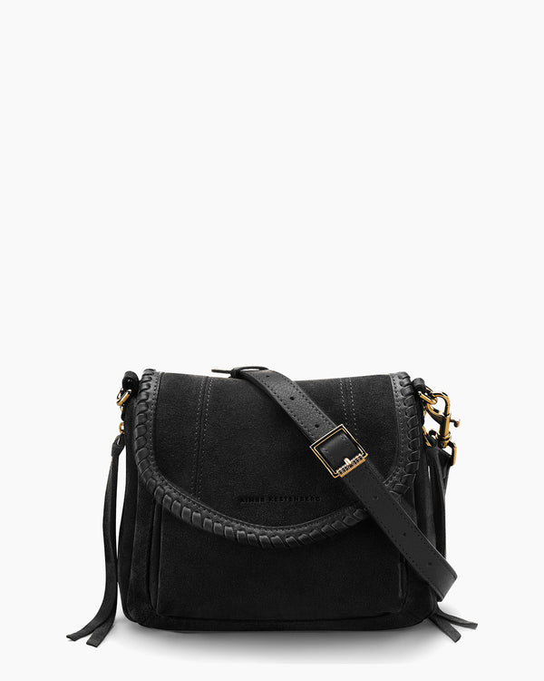 All For Love Mini Crossbody