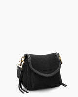 All For Love Mini Crossbody