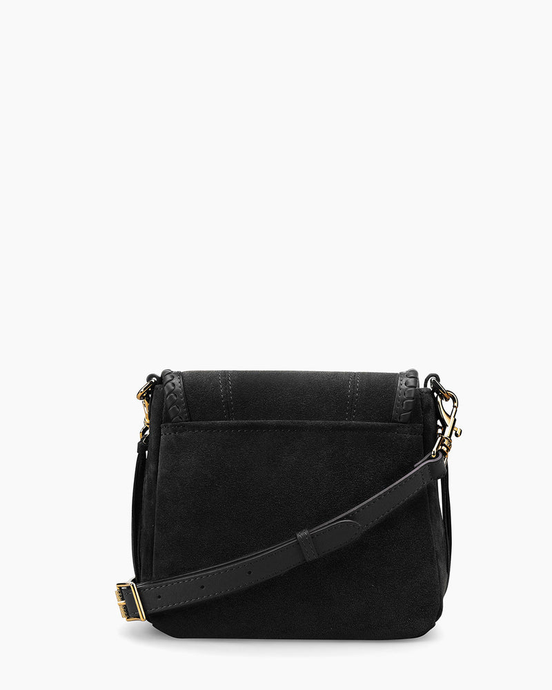 All For Love Mini Crossbody