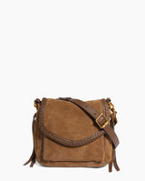 All For Love Mini Crossbody