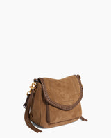 All For Love Mini Crossbody