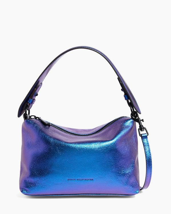 Aimee kestenberg handbags canada sale