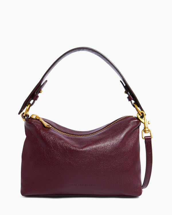 Ava Convertible Shoulder