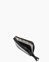 Ava Wristlet Wallet With RFID