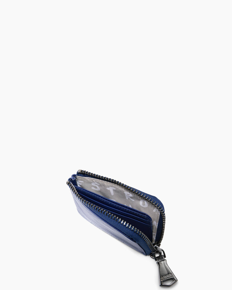 Ava Wristlet Wallet With RFID