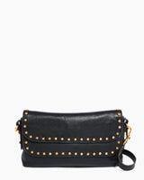 Bowery Flap Crossbody