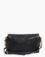 Bowery Flap Crossbody