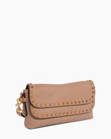 Bowery Flap Crossbody