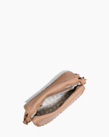 Bowery Flap Crossbody