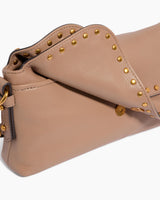 Bowery Flap Crossbody