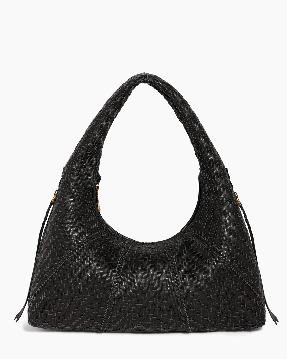 Aimee Kestenberg hobo snakeskin outlets bag