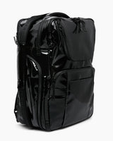 Dakota Nylon Backpack