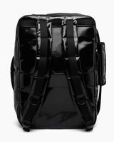 Dakota Nylon Backpack