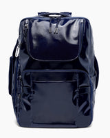 Dakota Nylon Backpack