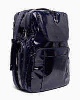 Dakota Nylon Backpack