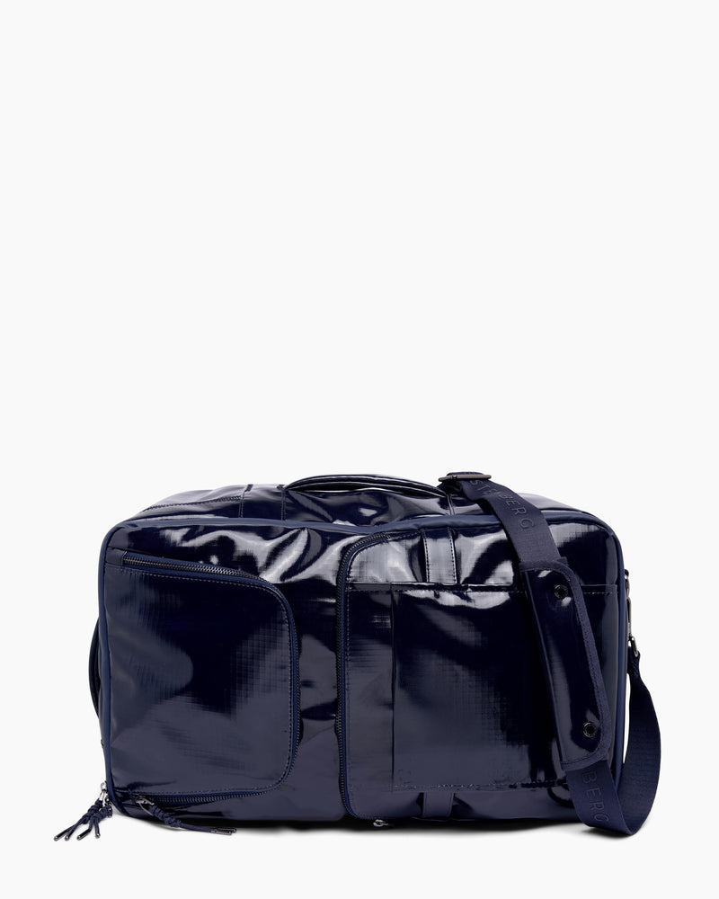 Dakota Nylon Backpack