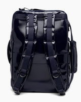 Dakota Nylon Backpack