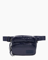 Dakota Nylon Camera Crossbody