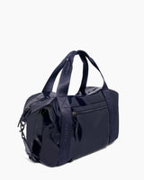 Dakota Nylon Duffle