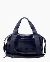 Dakota Nylon Duffle