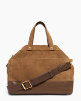 Great Escape Convertible Shopper