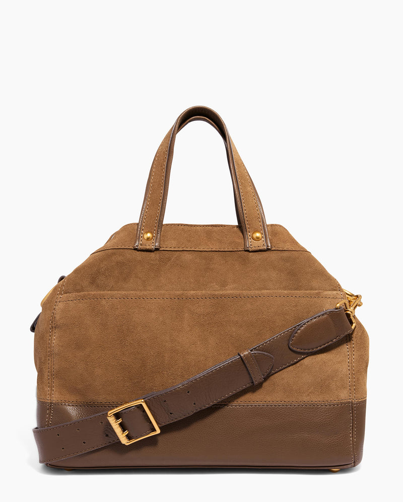 Great Escape Convertible Shopper