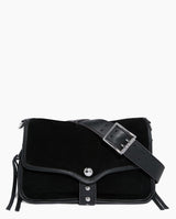 Great Escape Crossbody