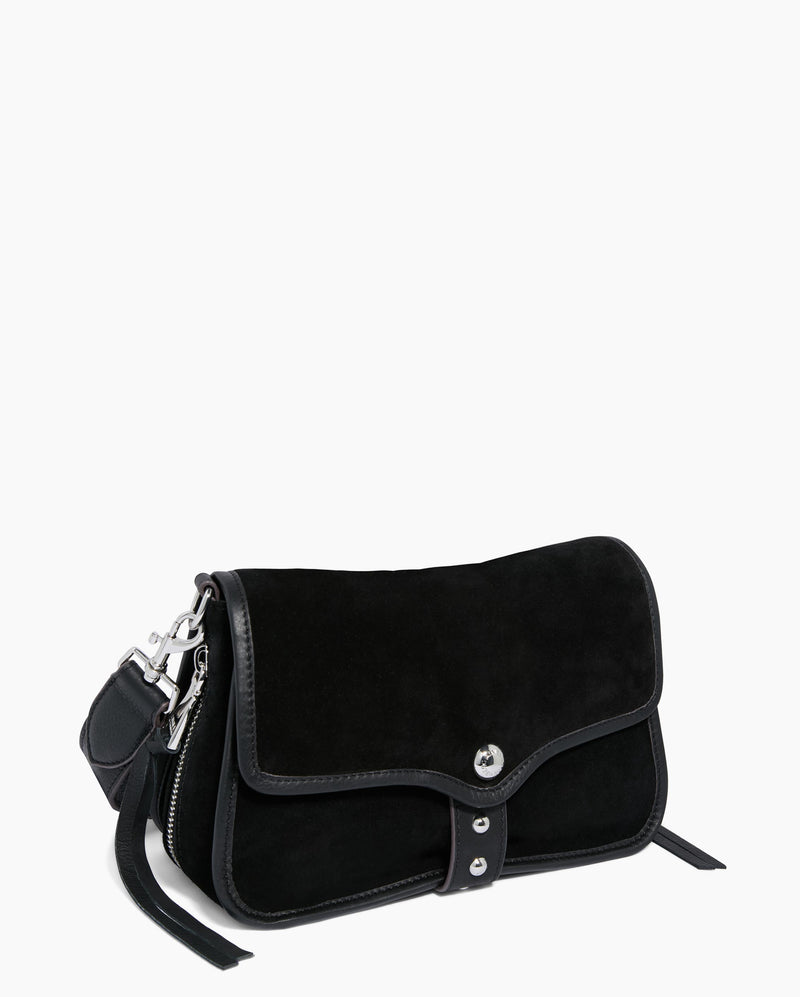 Great Escape Crossbody