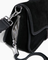 Great Escape Crossbody