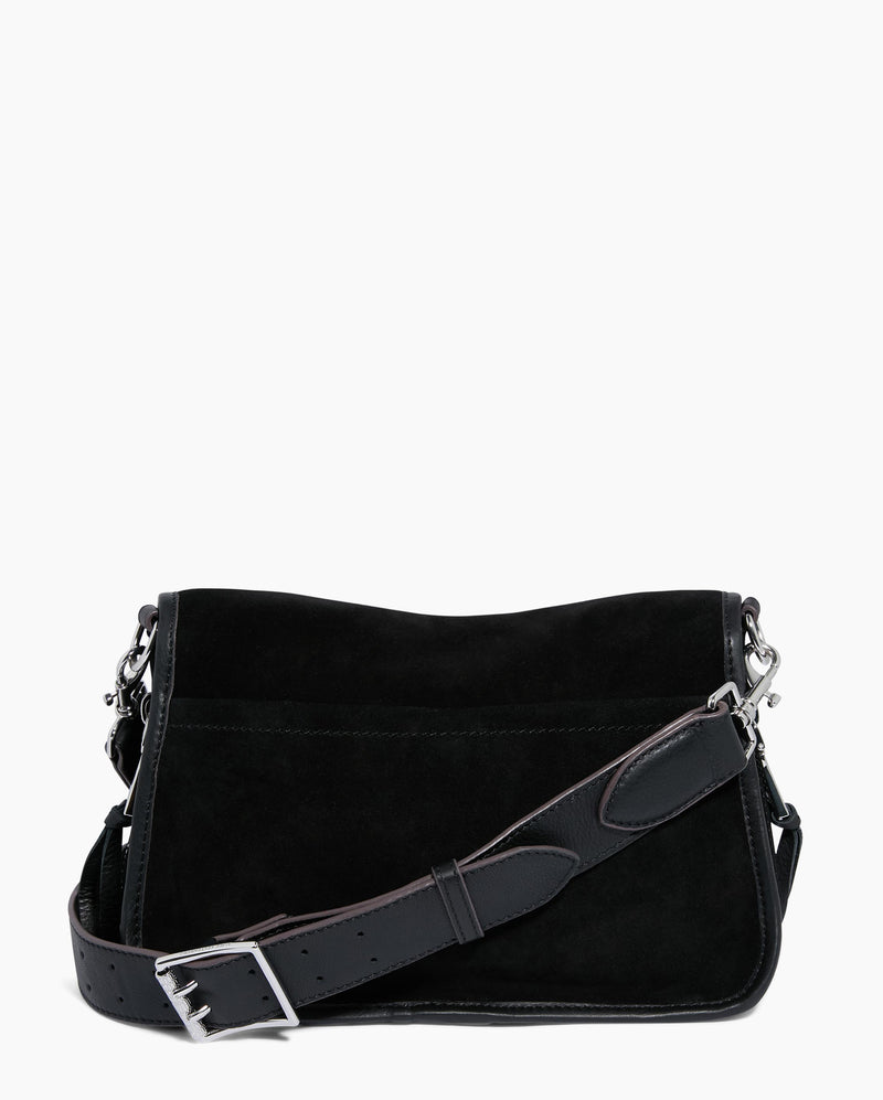 Great Escape Crossbody