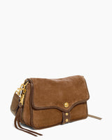 Great Escape Crossbody