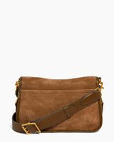 Great Escape Crossbody