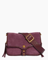 Great Escape Crossbody