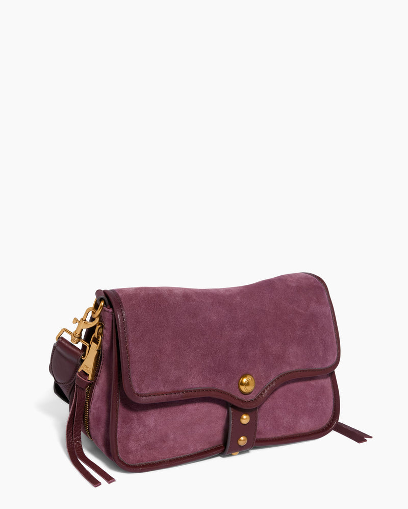 Great Escape Crossbody